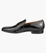 Florsheim SEVILLE  Moc Toe Penny Slip On Shoes