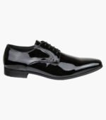 Florsheim BOLERO  Plain Toe Derby Shoe