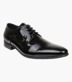 Florsheim BOLERO  Plain Toe Derby Shoe