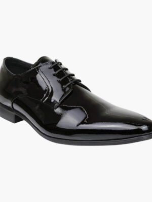 Florsheim BOLERO  Plain Toe Derby Shoe