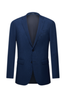 Savile Row Abram Survivor Suit set