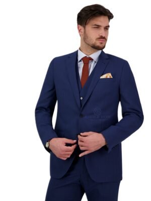 SAVILE_ROW_B3_SURVIVOR_JACKET_FRONT_SHOT_ON_MODEL.jpg