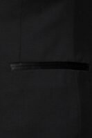 Gibson Specter Pure Wool Black Dinner Suit Set