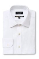 Ganton Gold Label Classic Shirt