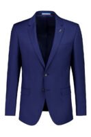 Gibson Wool Lithium Suit Set