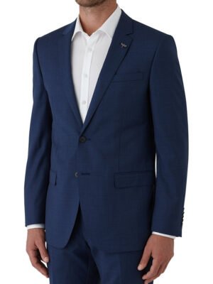 Gibson Wool Lithium Suit Set