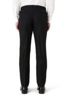 Joe Black Peak Lapel Dinner Suit Set