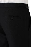 Joe Black Peak Lapel Dinner Suit Set