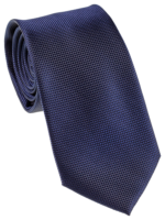 Navy Pattern Tie. Bow Tie. Handkerchief