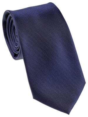 Navy Pattern Tie. Bow Tie. Handkerchief