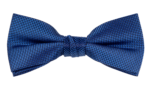 Royal Pattern Tie. Bow Tie. Handkerchief