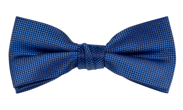 Royal Pattern Tie. Bow Tie. Handkerchief