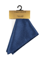 Royal Pattern Tie. Bow Tie. Handkerchief