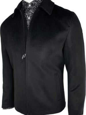 Zip-Jacket_642x_8cbd0cde-3942-401b-b95a-421c0366e9dd.png