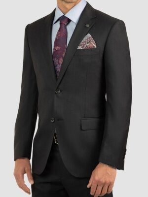 the-cambridge-classic-fit-morse-mens-business-suit-in-charcoal-pure-wool-FCI417-side-jacket_1200x1700_09d7ecdb-584d-4297-a1b2-514120c738a0.jpg